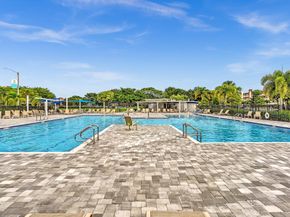 454 Grantham C 454, Deerfield Beach FL 33442