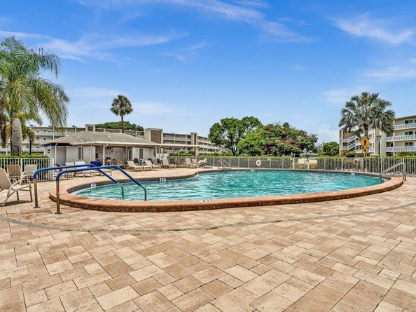 454 Grantham C 454, Deerfield Beach FL 33442
