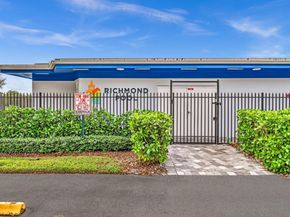 454 Grantham C 454, Deerfield Beach FL 33442