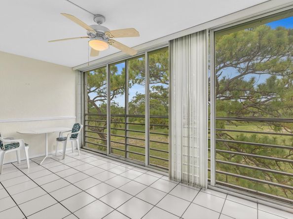 454 Grantham C 454, Deerfield Beach FL 33442
