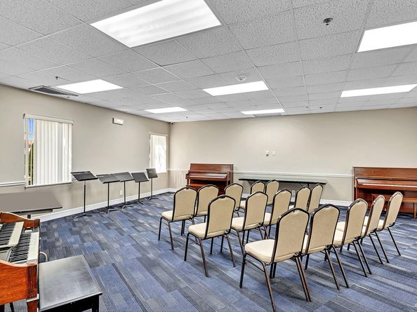 454 Grantham C 454, Deerfield Beach FL 33442