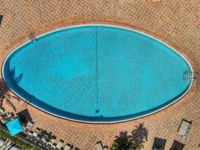 454 Grantham C 454, Deerfield Beach FL 33442