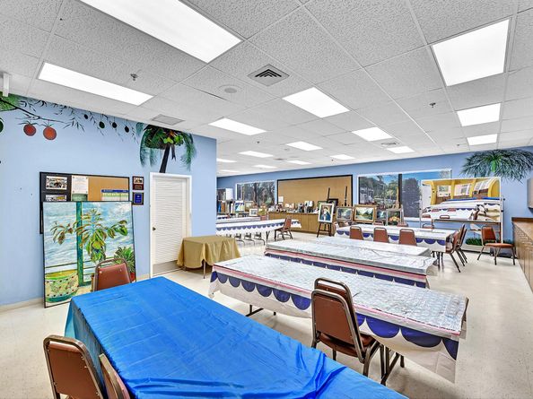 454 Grantham C 454, Deerfield Beach FL 33442