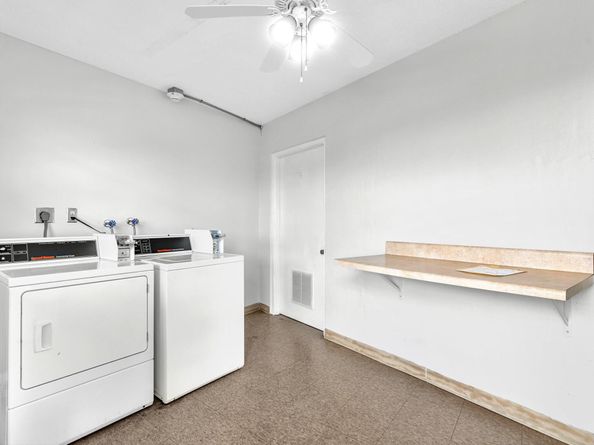 454 Grantham C 454, Deerfield Beach FL 33442