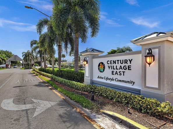 454 Grantham C 454, Deerfield Beach FL 33442