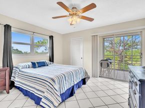 454 Grantham C 454, Deerfield Beach FL 33442