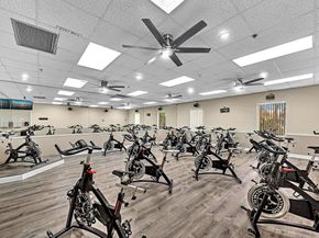 454 Grantham C 454, Deerfield Beach FL 33442