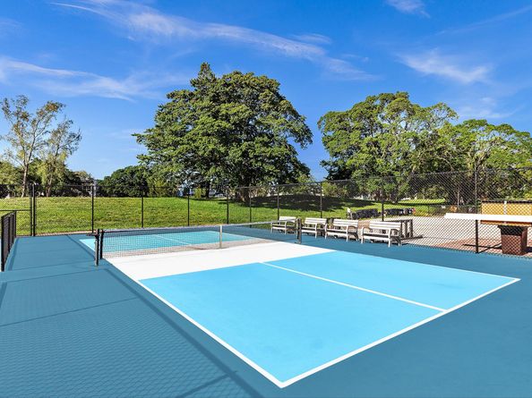 454 Grantham C 454, Deerfield Beach FL 33442