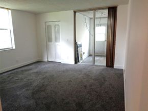7320 Lake Circle Dr 101, Margate FL 33063