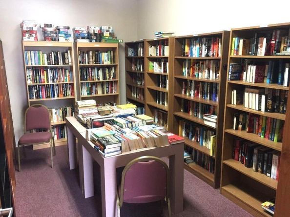 7320 Lake Circle Dr 101, Margate FL 33063