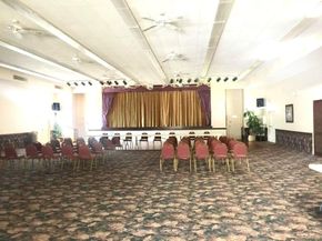 7320 Lake Circle Dr 101, Margate FL 33063