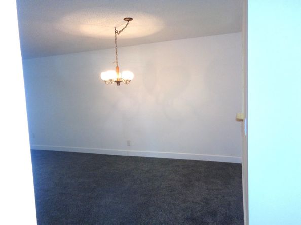 7320 Lake Circle Dr 101, Margate FL 33063