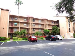 7320 Lake Circle Dr 101, Margate FL 33063