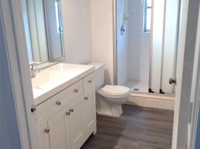 7320 Lake Circle Dr 101, Margate FL 33063