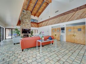 7320 Lake Circle Dr 101, Margate FL 33063
