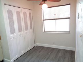 7320 Lake Circle Dr 101, Margate FL 33063