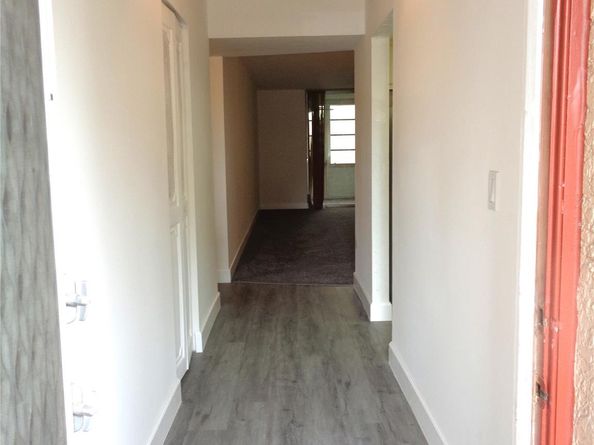 7320 Lake Circle Dr 101, Margate FL 33063