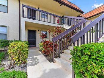 7118 Golf Colony Ct