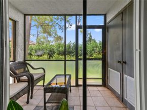 7118 Golf Colony Ct 103, Lake Worth FL 33467