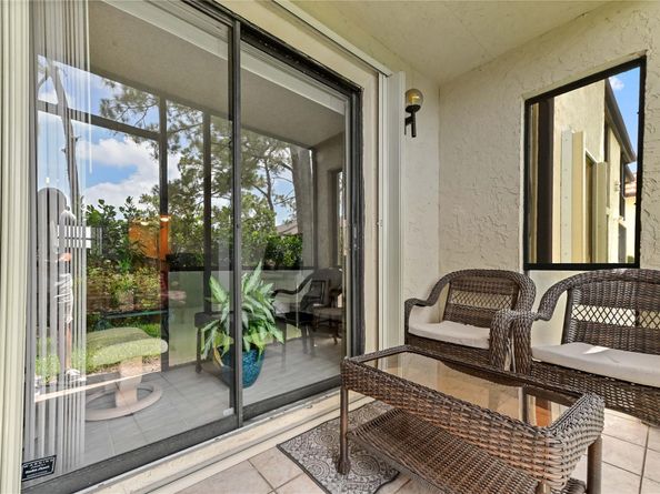7118 Golf Colony Ct 103, Lake Worth FL 33467