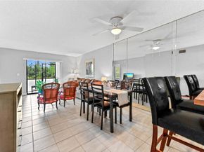 7118 Golf Colony Ct 103, Lake Worth FL 33467