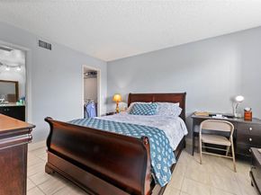 7118 Golf Colony Ct 103, Lake Worth FL 33467