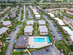 7118 Golf Colony Ct 103, Lake Worth FL 33467