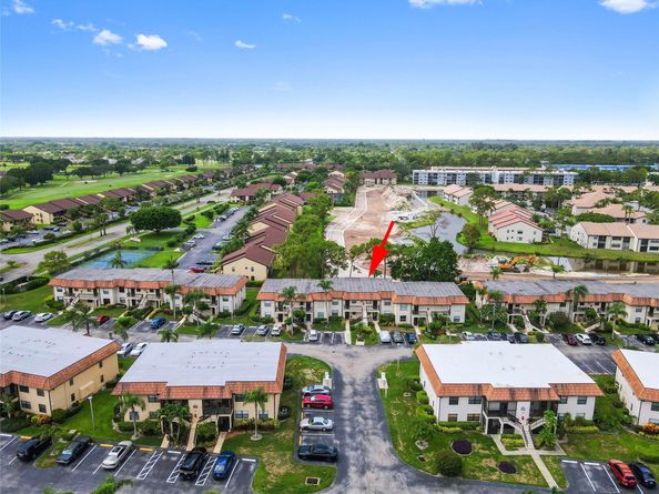 7118 Golf Colony Ct 103, Lake Worth FL 33467