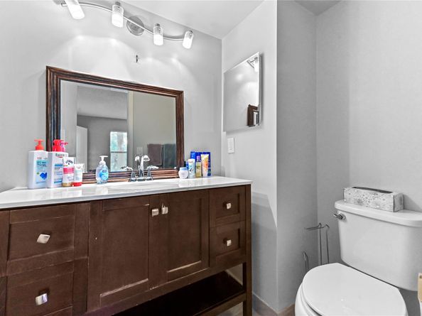 7118 Golf Colony Ct 103, Lake Worth FL 33467