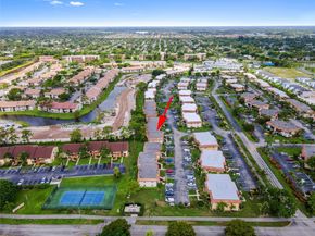 7118 Golf Colony Ct 103, Lake Worth FL 33467
