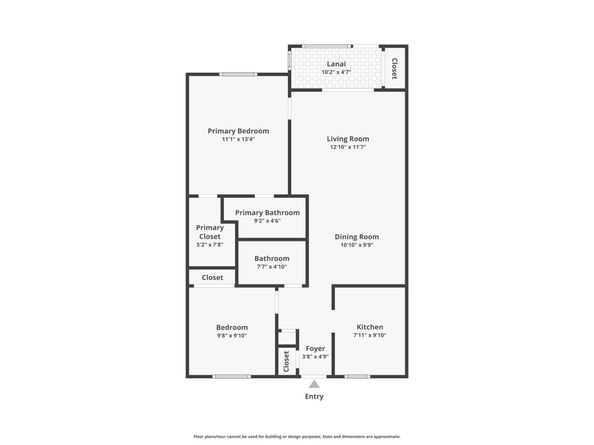 7118 Golf Colony Ct 103, Lake Worth FL 33467