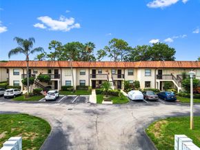 7118 Golf Colony Ct 103, Lake Worth FL 33467