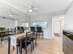 7118 Golf Colony Ct 103, Lake Worth FL 33467