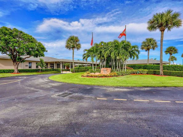 3426 Theo Way, West Palm Beach FL 33417