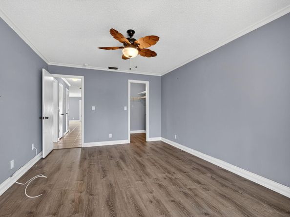 3426 Theo Way, West Palm Beach FL 33417