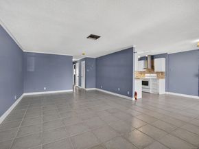 3426 Theo Way, West Palm Beach FL 33417