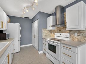 3426 Theo Way, West Palm Beach FL 33417