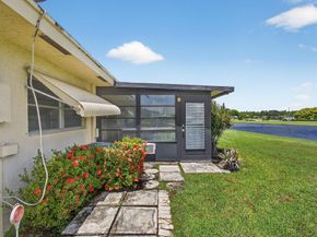 3426 Theo Way, West Palm Beach FL 33417