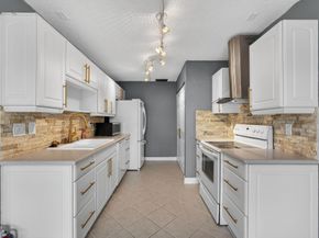 3426 Theo Way, West Palm Beach FL 33417