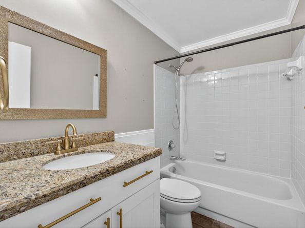3426 Theo Way, West Palm Beach FL 33417