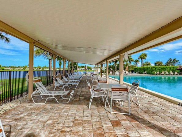 3426 Theo Way, West Palm Beach FL 33417