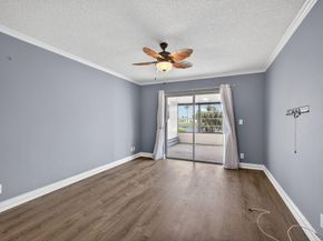 3426 Theo Way, West Palm Beach FL 33417