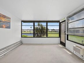 3426 Theo Way, West Palm Beach FL 33417