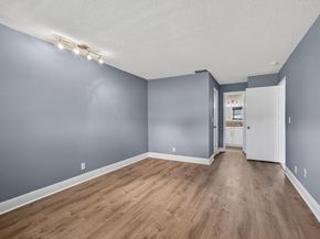 3426 Theo Way, West Palm Beach FL 33417