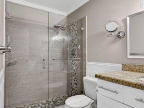 3426 Theo Way, West Palm Beach FL 33417
