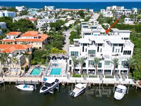 244 Garden Ct 244, Lauderdale By The Sea FL 33308