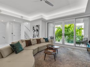 244 Garden Ct 244, Lauderdale By The Sea FL 33308