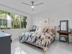 244 Garden Ct 244, Lauderdale By The Sea FL 33308