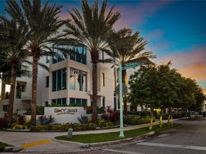 244 Garden Ct 244, Lauderdale By The Sea FL 33308