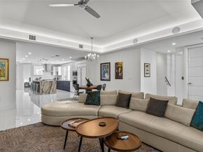 244 Garden Ct 244, Lauderdale By The Sea FL 33308